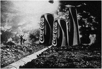 Maurizio Fortini “Surrealismo 2” - Premio miglior complesso