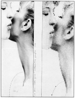 Giorgio Rigon "Il bacio della sposa" - Truciolo d'Oro