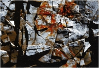 Raoul Iacometti "Massa Marittima, Colline Metallifere 4" - Sez. CLP Natura 1° Premio