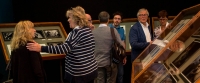 05 - 50° Truciolo - La mostra delle opere