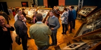 06 - 50° Truciolo - La mostra delle opere
