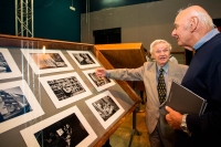 07 - 50° Truciolo - La mostra delle opere