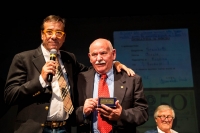 21 - 3C Cascina Cinquan'anni di Fotografia 1968-2018, presentazione Monografia FIAF Vol. secondo
