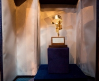 68 - 50° Truciolo d'Oro, consegna dei premi
