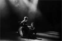 Madeddu Bruno "Special Dance 1"