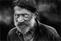 Maffei Renato "Andrei"