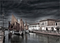Celani Teofilo "Cesenatico"