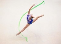 Maffei Renato "Ritmica 17_05"