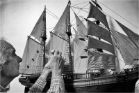 Giovanni Roni "IO oggi 05" - Sez. RRSP Premio ex-aequo