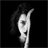 Manetti Marco "Alessandra 2" (2019)