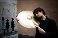 Baio Rita "The drummer 2" (2020)