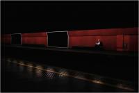 Fumagalli Mauro "Subway" (2020)
