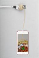 Zuffo Emanuele "Spaghetti" (2018)