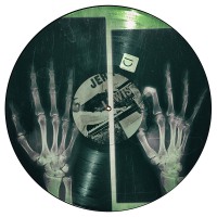 Catia Mencacci "Non si ferma il vento con le mani 01" (2020) - Sez. Portfolio (LB)