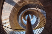 Biagi Leonardo - Towards the sky (2022)