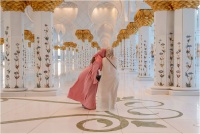 Tommi Massimo - Wind of Zayed friends (2022) - Ex-Aequo Tema Travel (TR)