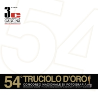 54°-Truciolo-dOro
