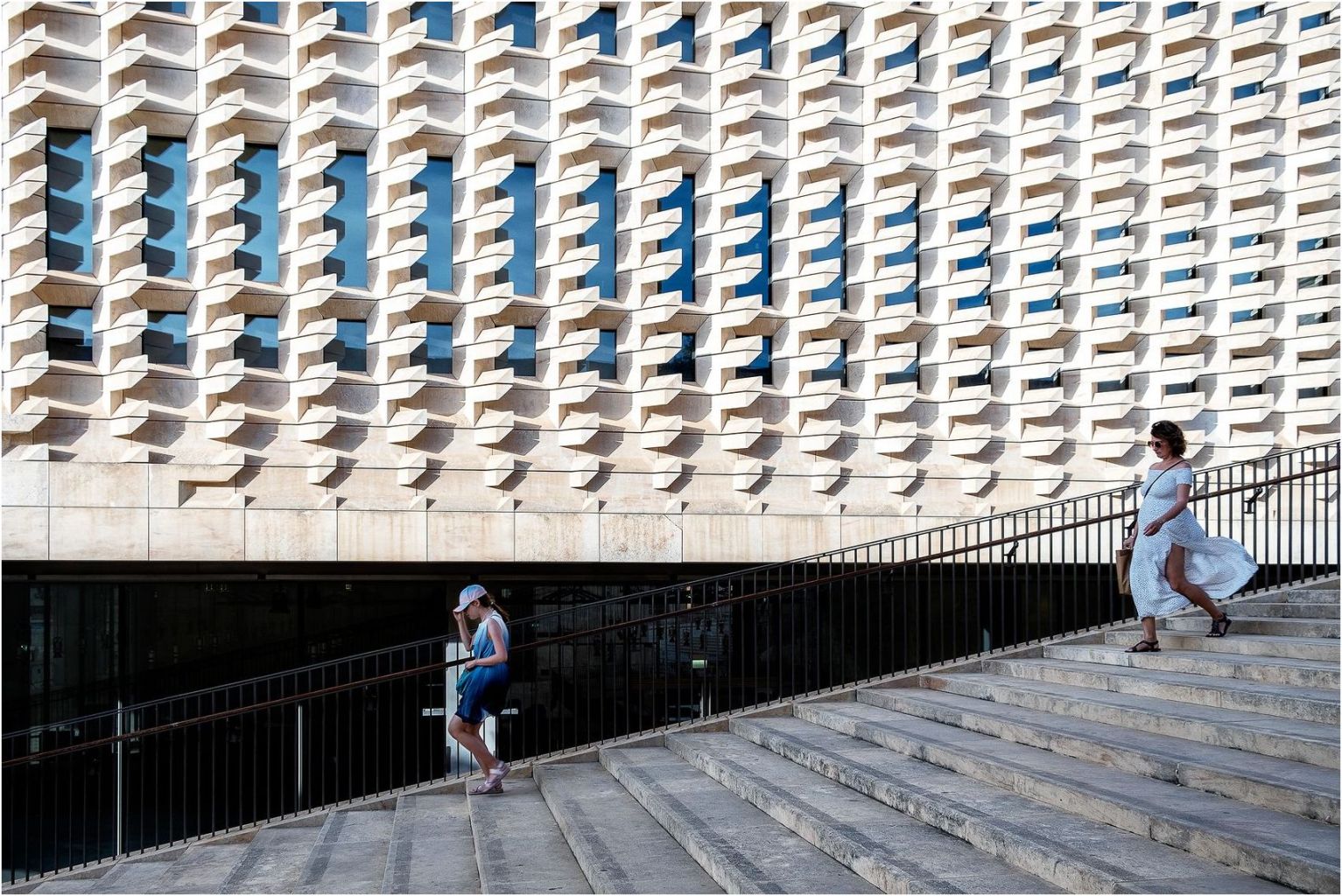 Di Candia Lorenzo - Malta (2024)