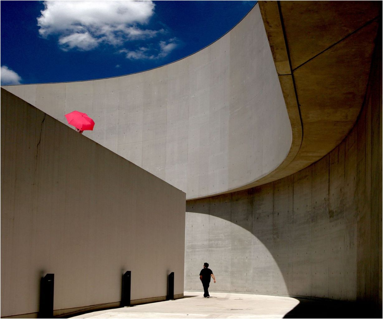 Maffei Renato - Mystery 24 (2024)
