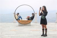 Benucci Stefano - Smartphone (2023)