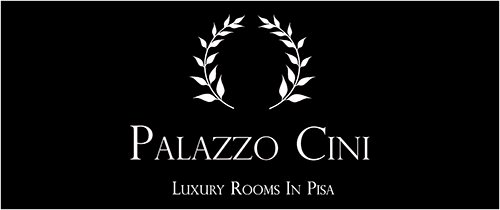 Palazzo Cini Luxory Rooms
