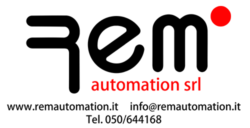 Rem automation