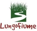 Nuovo logo fiume